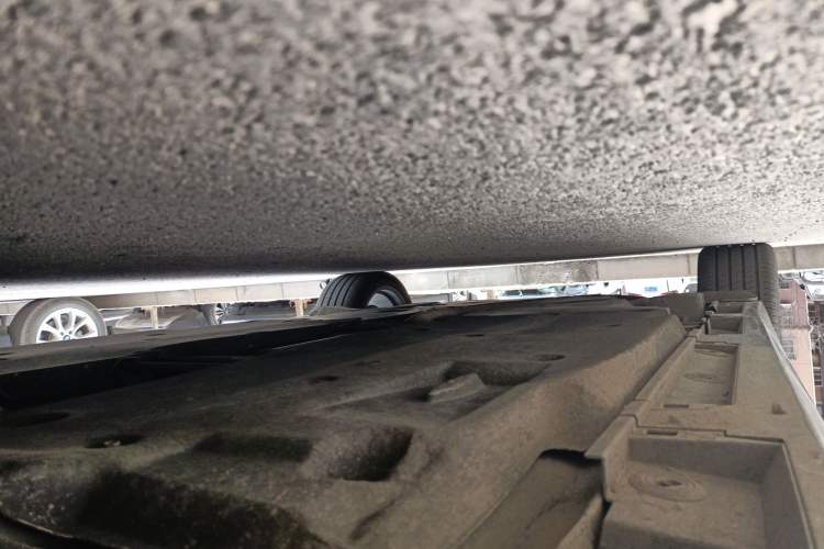 Used Lexus ES 2020 300h Deluxe Edition Chassis Front Right