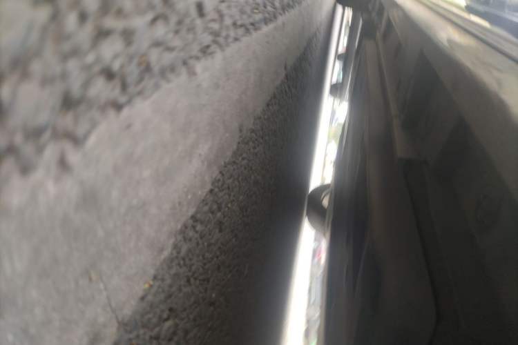 Used Lexus ES 2020 200 Excellence Edition Chassis Front Right