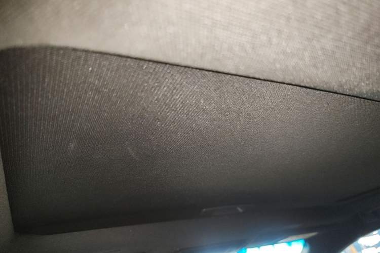 Used Lexus ES 2020 200 Excellence Edition Headliner