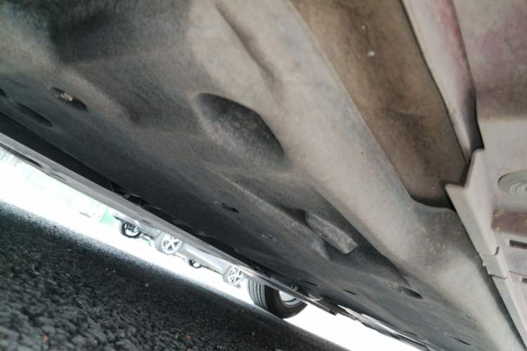 Used Lexus ES 2020 200 Luxury Edition Chassis Front Left