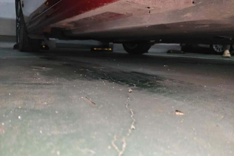 Used Lexus ES 2020 200 Excellence Edition Chassis Front Right