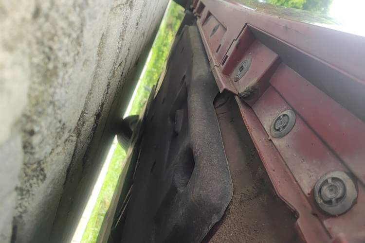 Used Lexus ES 2020 200 Excellence Edition Chassis Front Right
