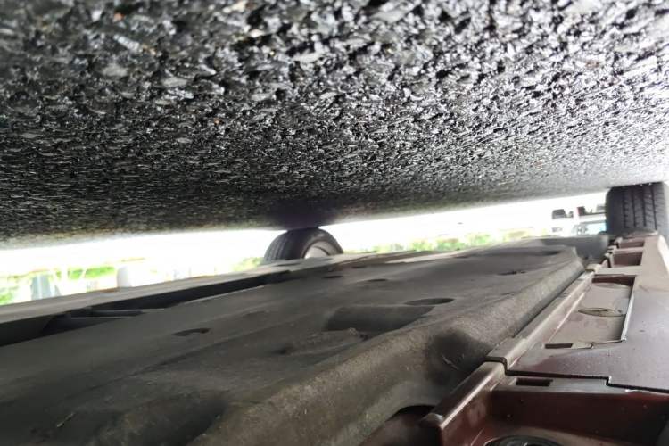 Used Lexus ES 2020 200 Excellence Edition Chassis Front Right