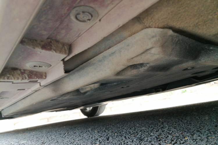 Used Lexus ES 2020 200 Luxury Edition Chassis Front Right