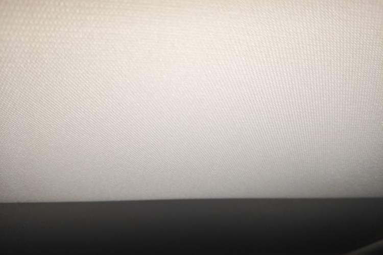Used Lexus ES 2020 200 Excellence Edition Headliner