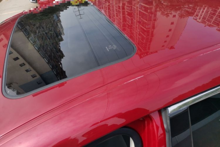 Used Lexus ES 2020 200 Excellence Edition Roof