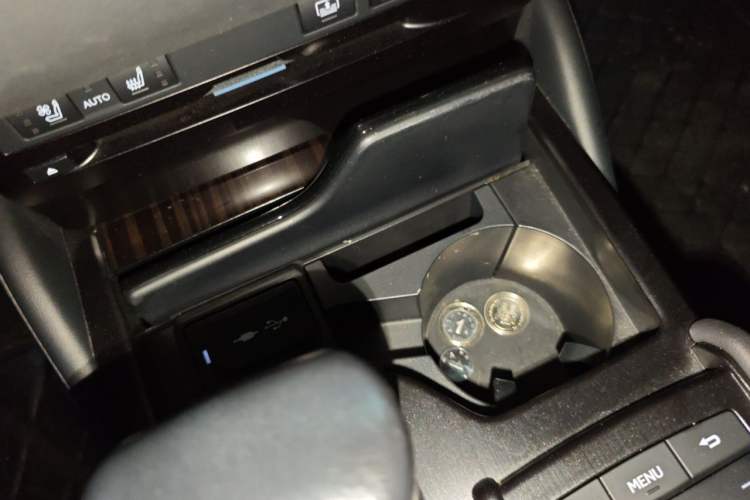 Used Lexus ES 2020 200 Luxury Edition Vehicle Key