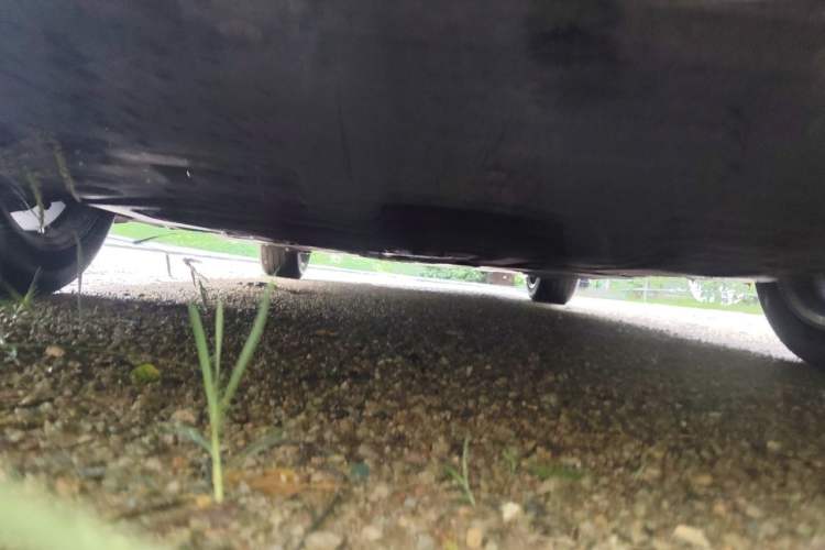 Used Lexus ES 2020 300h Premier Edition Chassis Front