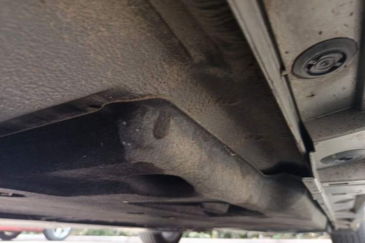 Used Lexus ES 2020 200 Excellence Edition Chassis Front Left