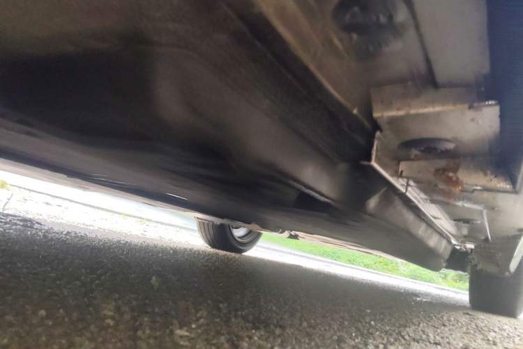 Used Lexus ES 2020 300h Premier Edition Chassis Front Left