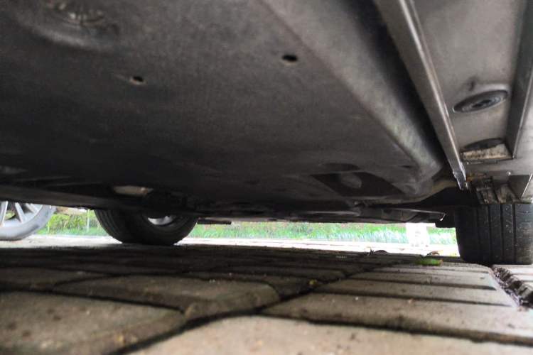 Used Lexus ES 2020 200 Excellence Edition Chassis Front Right