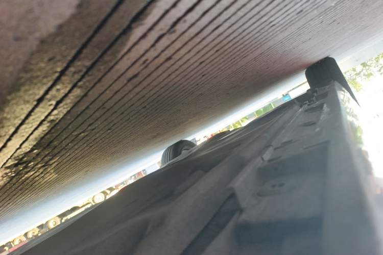 Used Lexus ES 2020 200 Excellence Edition Chassis Front Right