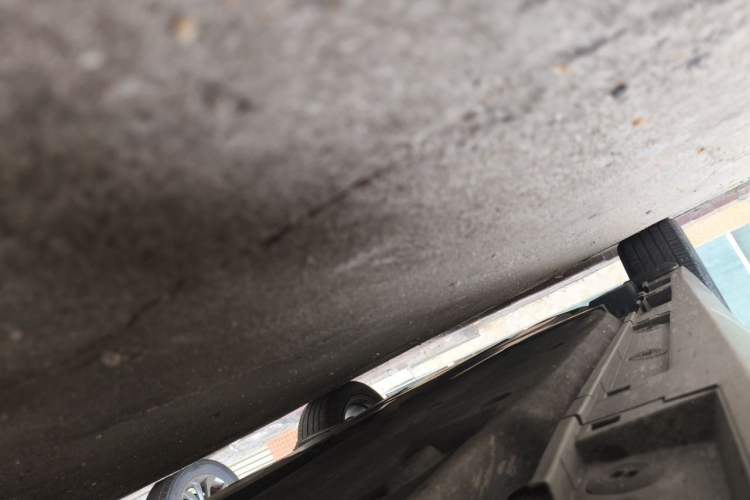 Used Lexus ES 2020 300h Premier Edition Chassis Front Right