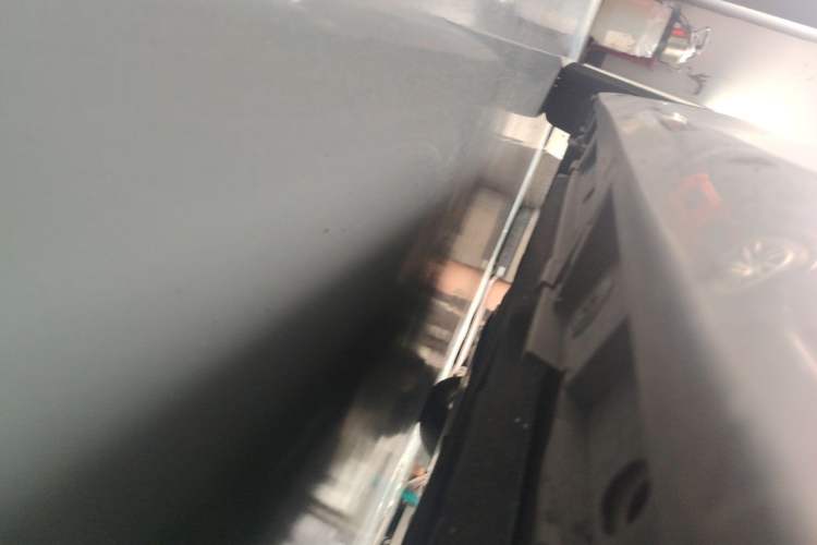 Used Lexus ES 2020 200 Excellence Edition Chassis Front Right