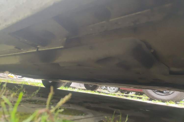 Used Lexus ES 2020 200 Excellence Edition Chassis Front Right