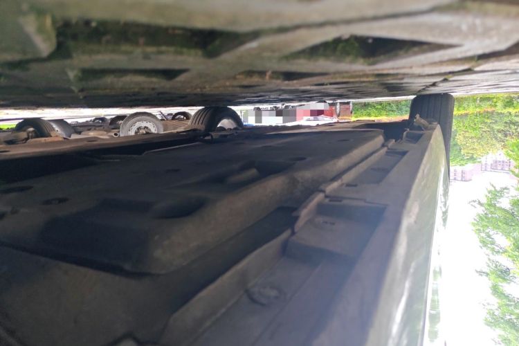 Used Lexus ES 2020 200 Excellence Edition Chassis Front Right