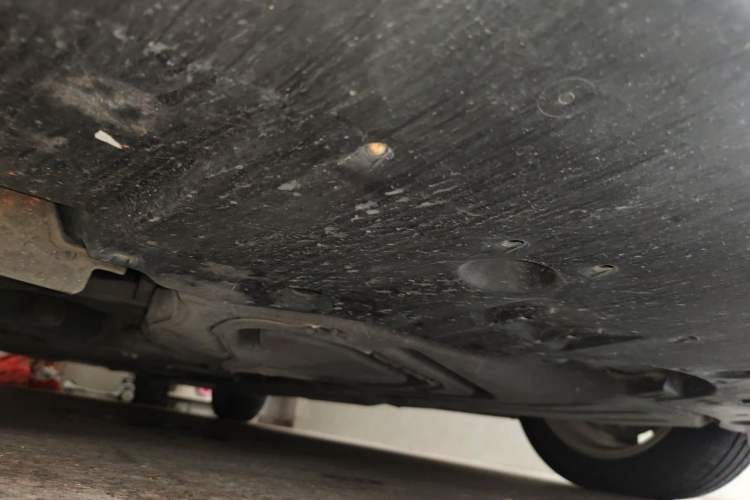 Used Lexus ES 2020 200 Excellence Edition Chassis Front Right