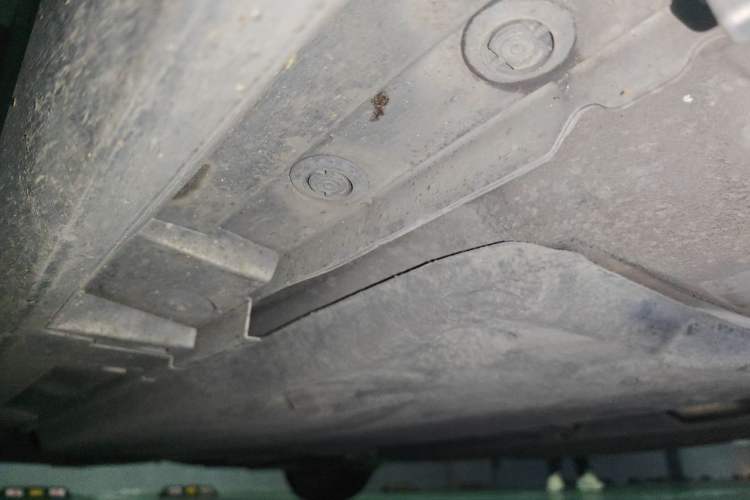 Used Lexus ES 2020 200 Excellence Edition Chassis Front Right