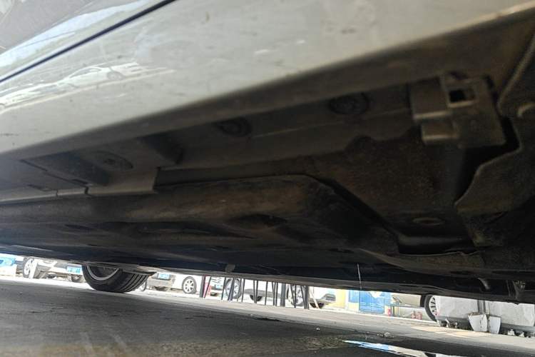 Used Lexus ES 2020 300h Premium Edition Chassis Front Right