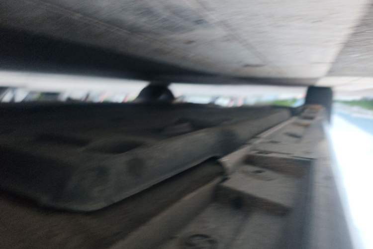 Used Lexus ES 2020 200 Excellence Edition Chassis Front Right
