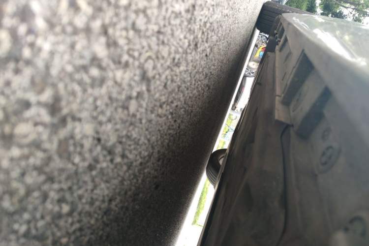 Used Lexus ES 2020 200 Excellence Edition Chassis Front Right