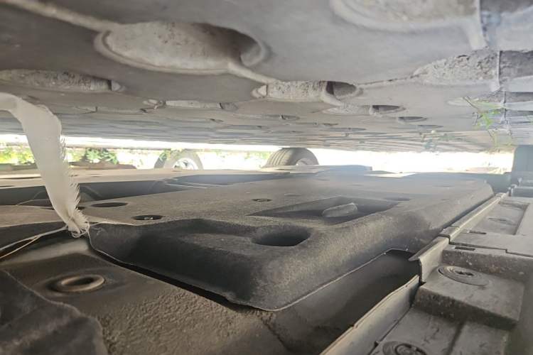 Used Lexus ES 2020 200 Excellence Edition Chassis Front Right