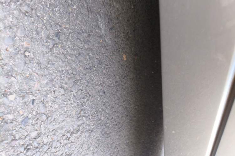 Used Lexus ES 2020 200 Excellence Edition Chassis Rear Left