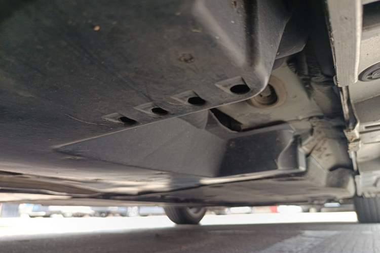 Used Lexus ES 2020 200 Excellence Edition Chassis Rear Right