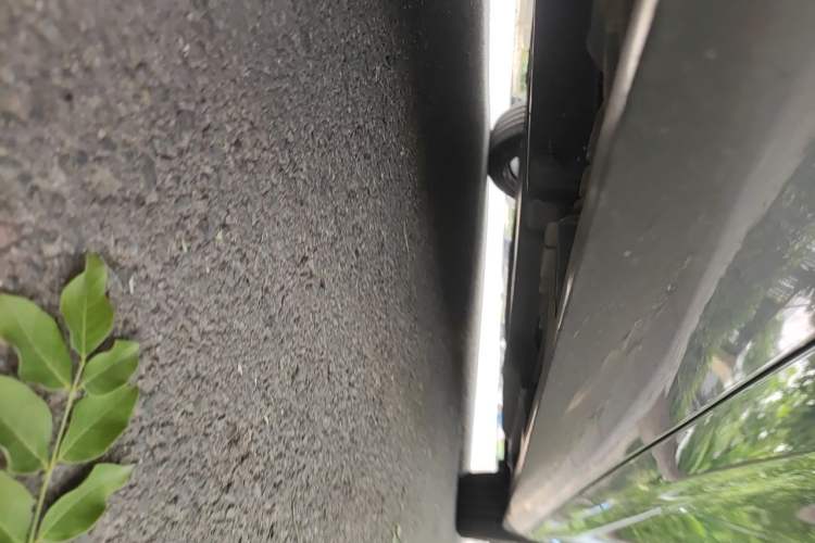Used Lexus ES 2020 200 Excellence Edition Chassis Rear Right