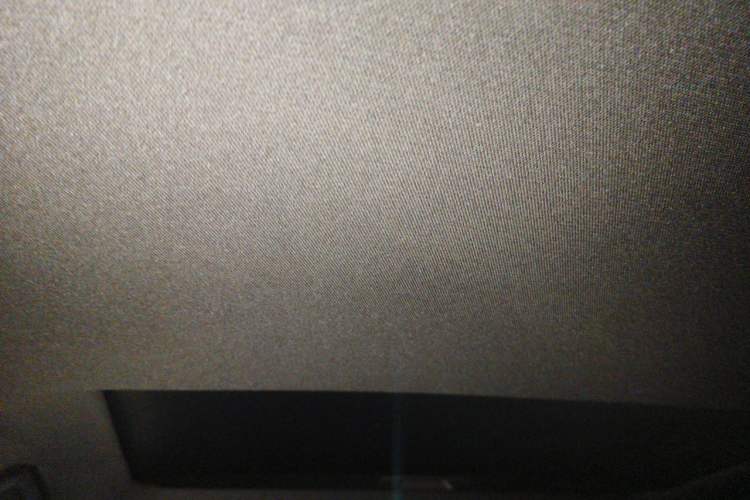 Used Lexus ES 2020 260 Excellence Edition Headliner
