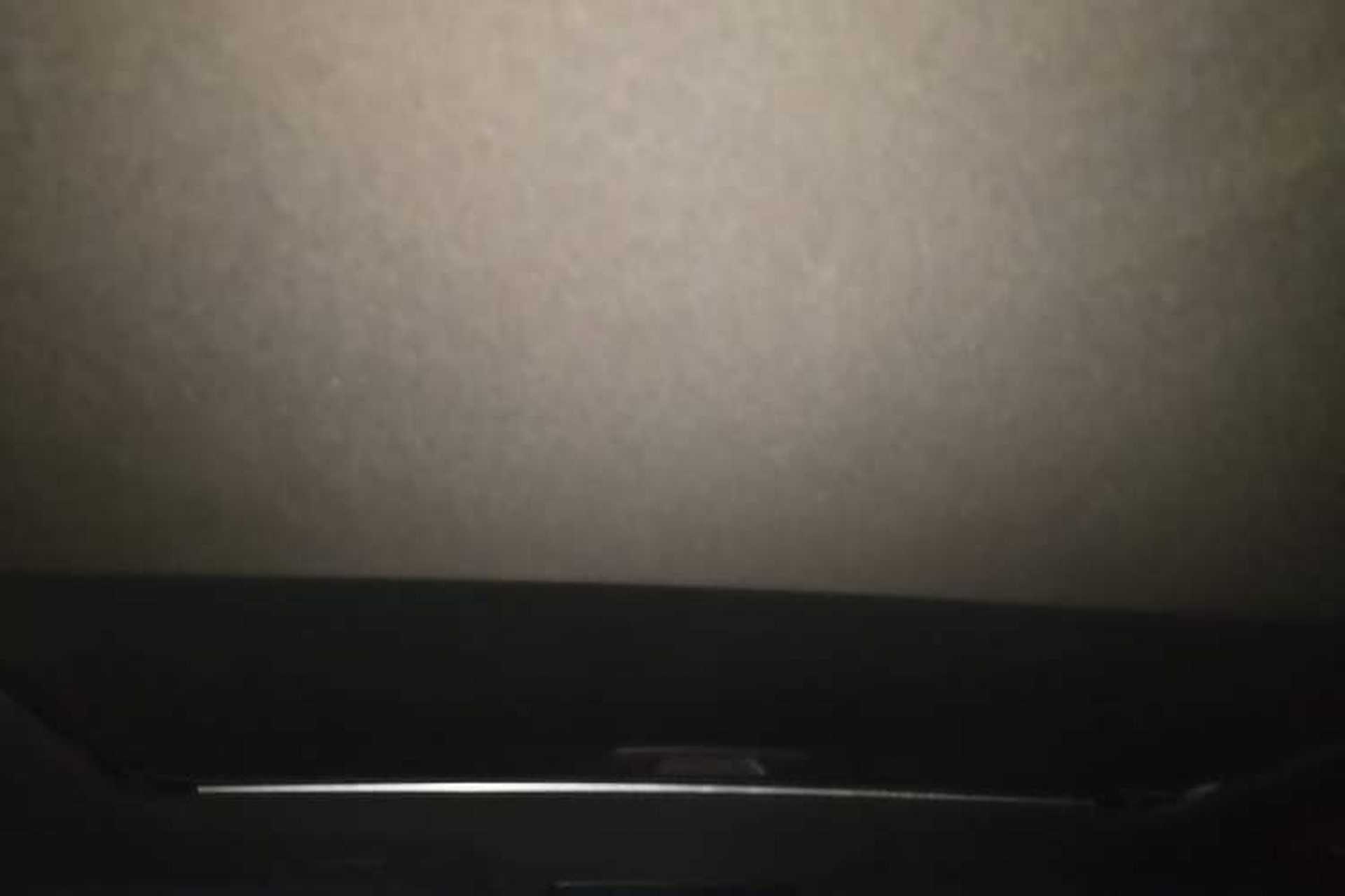 Used Lexus ES 2020 300h Premier Edition Headliner