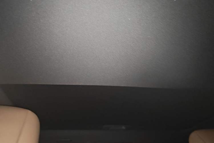 Used Lexus ES 2020 200 Excellence Edition Headliner