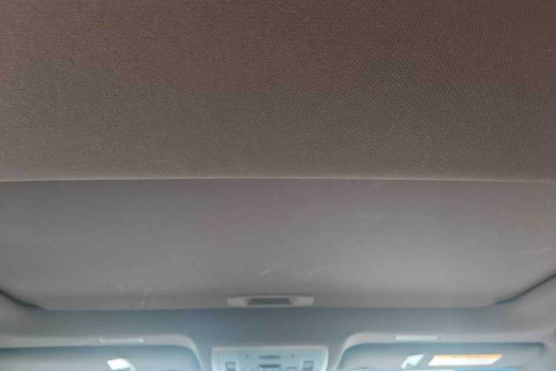 Used Lexus ES 2020 200 Excellence Edition Headliner