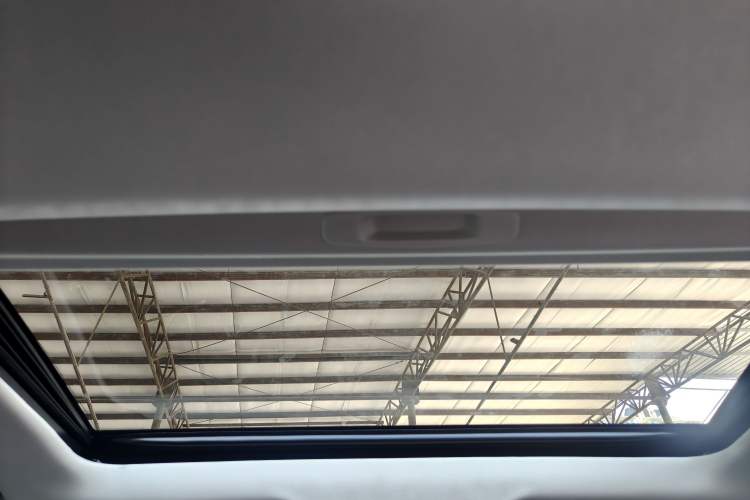 Used Lexus ES 2020 200 Excellence Edition Headliner