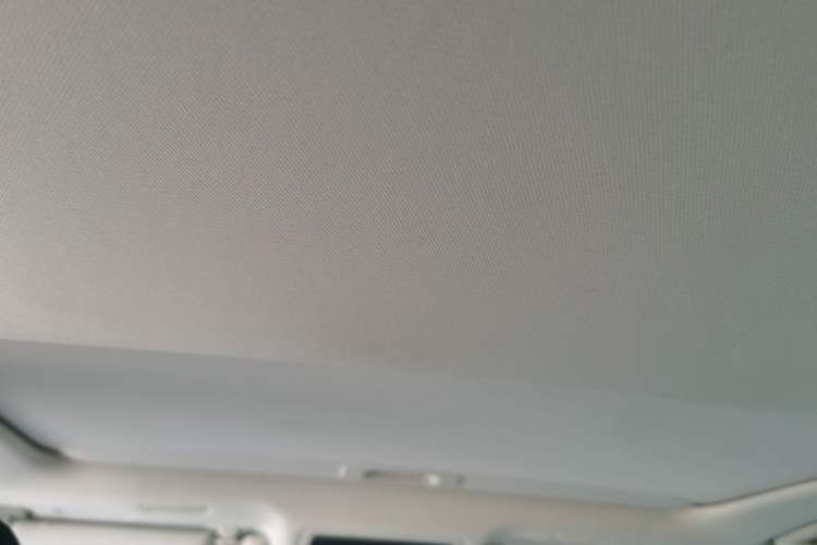 Used Lexus ES 2020 200 Excellence Edition Headliner