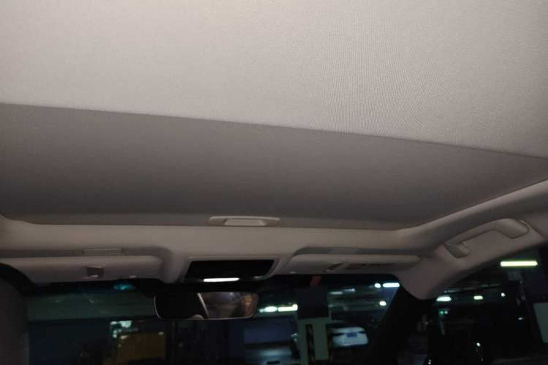 Used Lexus ES 2020 300h Executive Edition Headliner