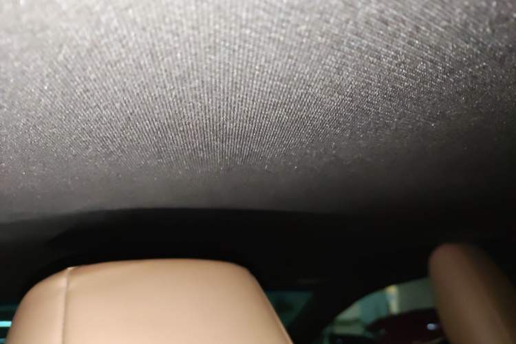 Used Lexus ES 2020 200 Luxury Edition