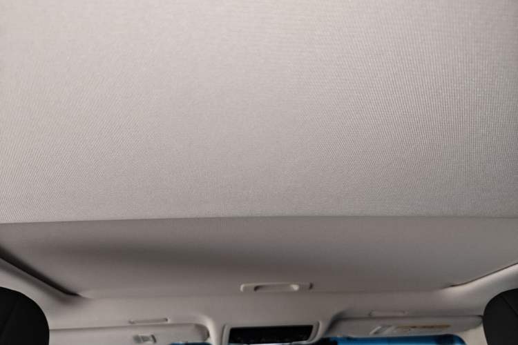 Used Lexus ES 2020 300h Premium Edition Headliner