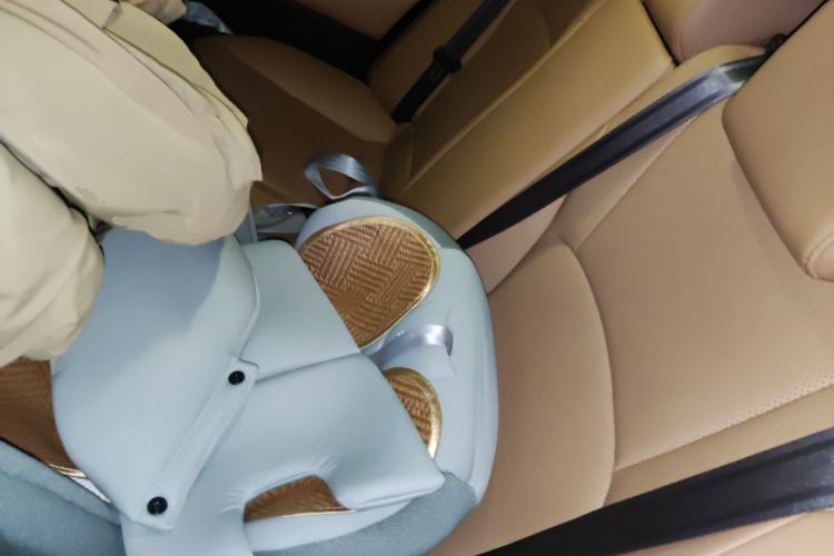 Used Lexus ES 2020 200 Luxury Edition