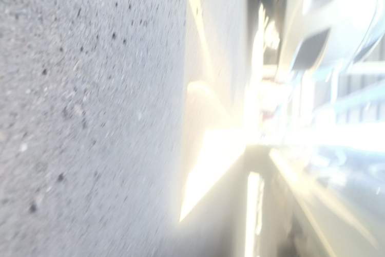 Used Lexus ES 2020 200 Excellence Edition Left Side Sill