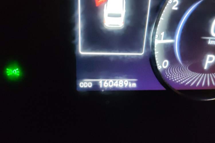 Used Lexus ES 2020 200 Luxury Edition