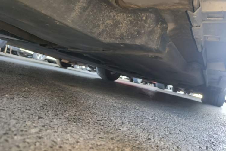 Used Lexus ES 2020 200 Excellence Edition Right Side Sill
