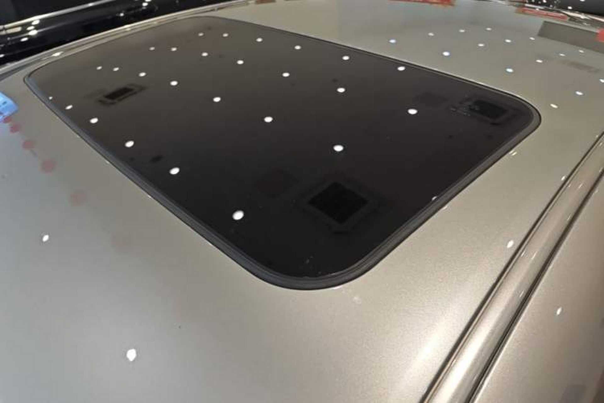 Used Lexus ES 2020 300h Premier Edition Roof