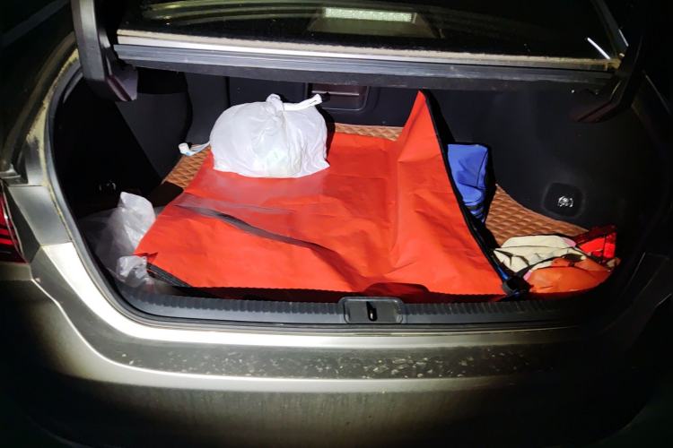 Used Lexus ES 2020 200 Luxury Edition