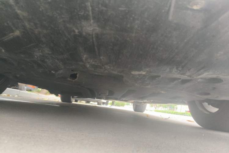 Used Lexus ES 2020 300h Premier Edition Chassis Front