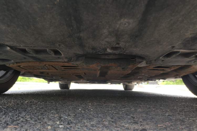 Used Lexus ES 2020 300h Premier Edition Chassis Front