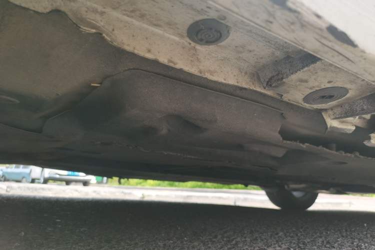 Used Lexus ES 2020 300h Premier Edition Chassis Front Left