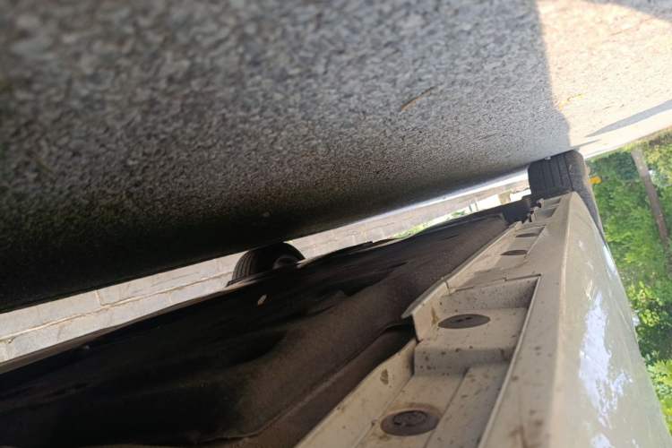 Used Lexus ES 2020 200 Excellence Edition Chassis Front Right