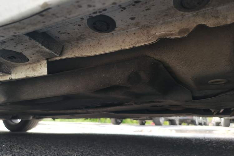 Used Lexus ES 2020 300h Premier Edition Chassis Front Right