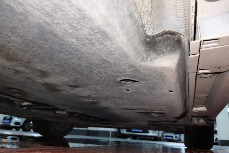 Used Lexus ES 2020 200 Excellence Edition Chassis Front Right